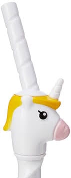 Joie Unicorn Milk Mixer Drink Bottles The Cooks Kitchen Mandurah 