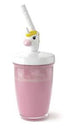 Joie Unicorn Milk Mixer Drink Bottles The Cooks Kitchen Mandurah 