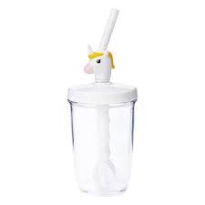 Joie Unicorn Milk Mixer Drink Bottles The Cooks Kitchen Mandurah 