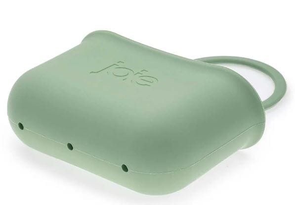 Joie Tap Caddy - Sage Kitchen Cupboard Storage The Cooks Kitchen 