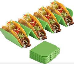 Joie Folding Taco Holder