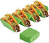 Joie Folding Taco Holder