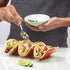 Joie Folding Taco Holder