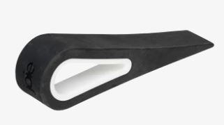 Joie Door Stopper