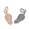 Joie Mouse Door Stopper - 2pk