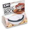Joie Garlic Rock 9.5x7x10cm