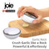 Joie Garlic Rock 9.5x7x10cm