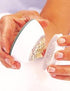 Joie Garlic Rock 9.5x7x10cm