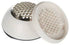 Joie Garlic Rock 9.5x7x10cm
