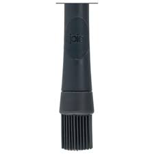 Joie Dispensing Basting Brush