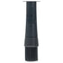 Joie Dispensing Basting Brush