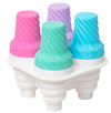 Joie Swirl Cone Freeze Pop