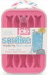 Joie Sardine Ice Cube Tray