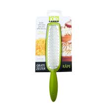 Joie Graze/zester
