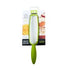 Joie Graze/zester