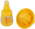 Joie Citrus Squeeze & Mist Sprayer