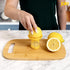 Joie Lemon Juicer 30ml 8.8x8.8x11cm