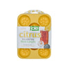 Joie Citrus Ice Cube Tray - Yellow