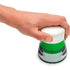 Joie Garlic Crusher 8.1x8.1x9.5cm