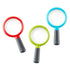 Joie Magnifying Glass (random Colour)