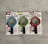 Joie Magnifying Glass (random Colour) Novelty Gifts The Cooks Kitchen Mandurah 