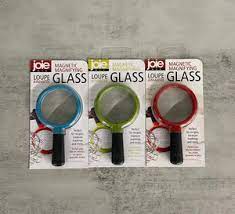 Joie Magnifying Glass (random Colour)