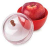 Joie Apple Pod