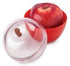 Joie Apple Pod Fruit & Vegetable Storage The Cooks Kitchen 