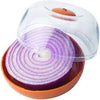 Joie Fresh Flip Onion Pod 11x11x7cm