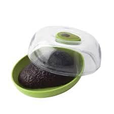 Joie Fresh Flip Avocado Pod 12.5x210.4x7cm Gadgets The Cooks Kitchen 