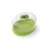 Joie Fresh Flip Avocado Pod 12.5x210.4x7cm