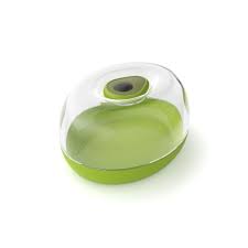 Joie Fresh Flip Avocado Pod 12.5x210.4x7cm Gadgets The Cooks Kitchen 