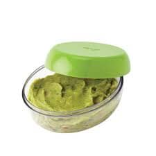 Joie Fresh Flip Avocado Pod 12.5x210.4x7cm Gadgets The Cooks Kitchen 