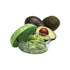 Joie Fresh Flip Avocado Pod 12.5x210.4x7cm