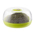 Joie Fresh Flip Avocado Pod 12.5x210.4x7cm