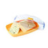 Joie Fresh Flip Cheese Pod