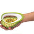 Joie Avocado Dicer