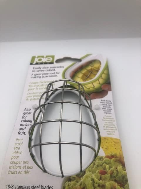 Joie Avocado Dicer