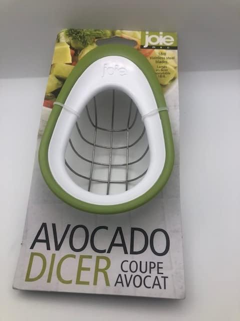 Joie Avocado Dicer