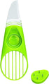 Joie Avocado Slicer 3 In 1