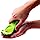 Joie Avocado Slicer 3 In 1