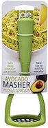 Joie Avocado Masher Gadgets The Cooks Kitchen Mandurah 