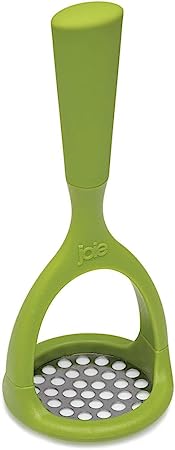 Joie Avocado Masher