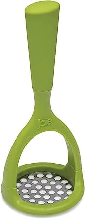 Joie Avocado Masher Gadgets The Cooks Kitchen Mandurah 