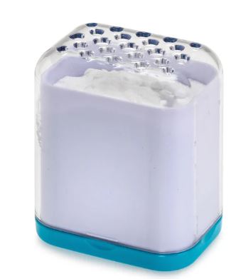 Joie Neat Fridge Baking Soda Pod