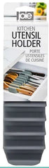 Joie Silicone Kitchen Utensil Holder Cutlery & Utensil Storage The Cooks Kitchen 