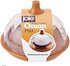 Joie Clear Onion Pod