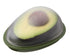 Joie Clear Avocado Pod Fruit & Vegetable Storage The Cooks Kitchen 