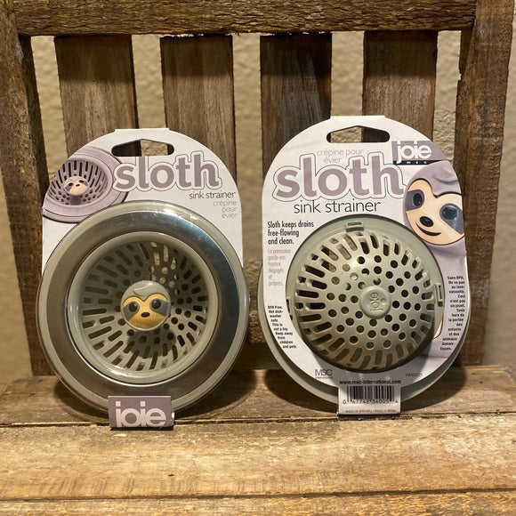 Joie Sloth Sink Strainer