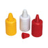 Joie Condiments Mini 3pc Set